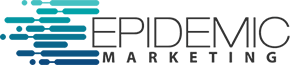 Epidemic Marketing